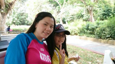 img20140220wa0048